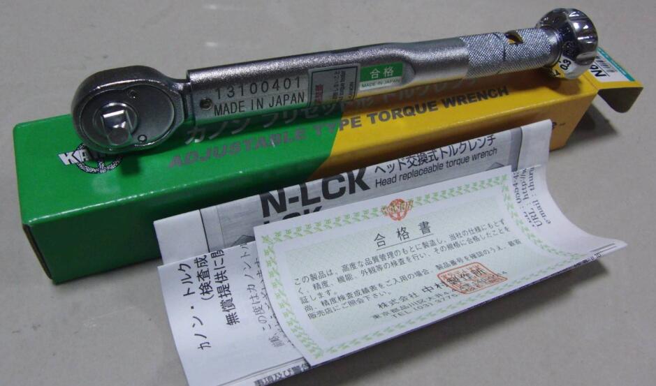 N600qlk扭力扳手.jpg