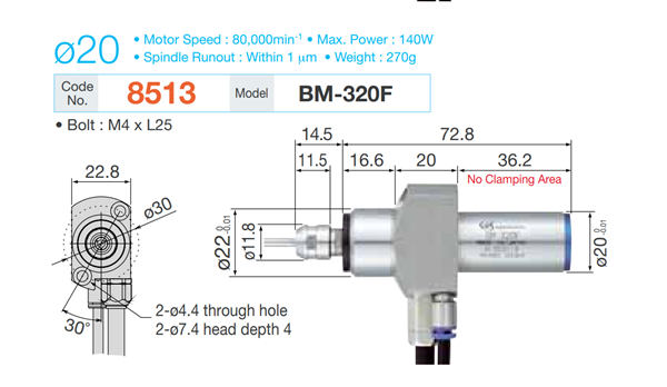 高頻銑BM-320F產品尺寸.png