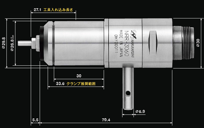 手動快速換刀電主軸NRR-3060.jpg