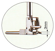 CG-3測缸規(guī)產品測頭.jpg