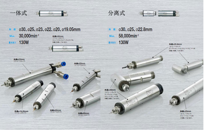 NSK氣動主軸MSS氣動鉆.png