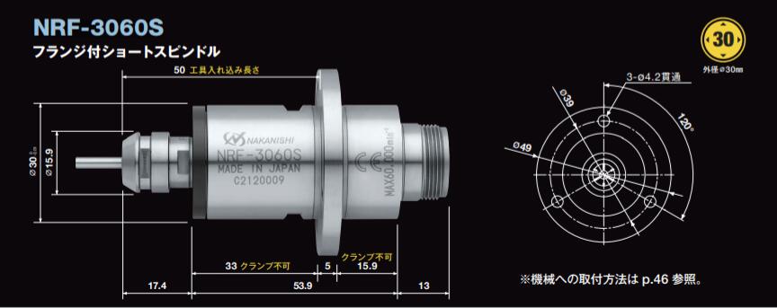 NRF-3060S產品尺寸.jpg